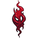 Demonly