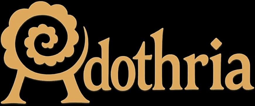 Adothria
